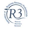 logo-business-recovery